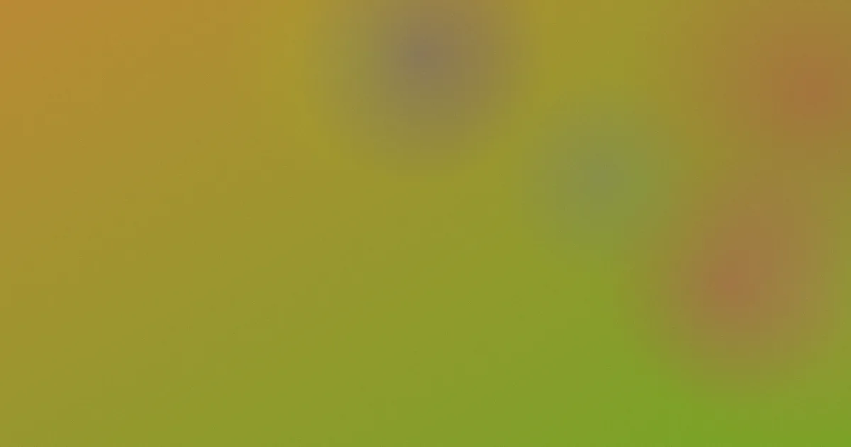 tobe8对比：一次真实筛选复盘